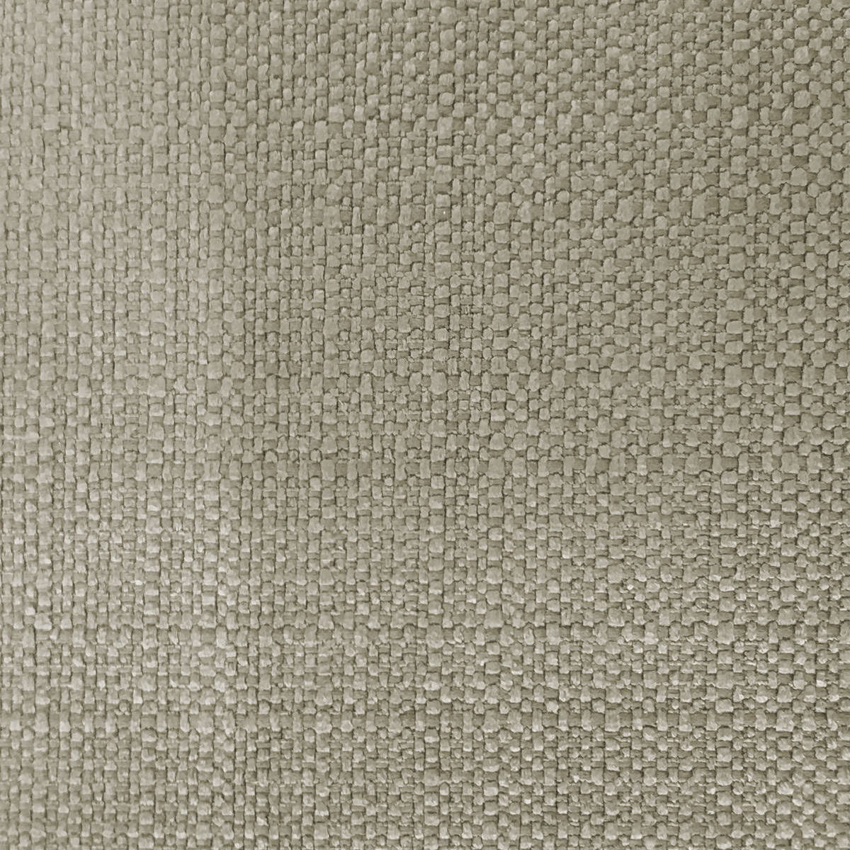 Polyester Futon Cover Queen Split Size O748884