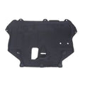 Undercar Shield A61582