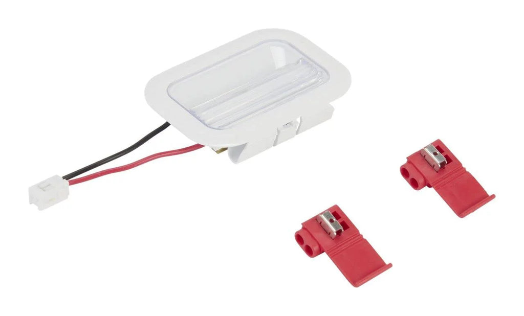 Freezer Refrigerator LED Light R91642