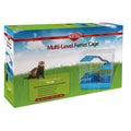 Multi-Level Ferret Cage Z735