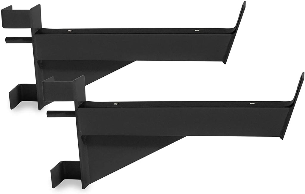 2-Inch Olympic Plate Holders M281