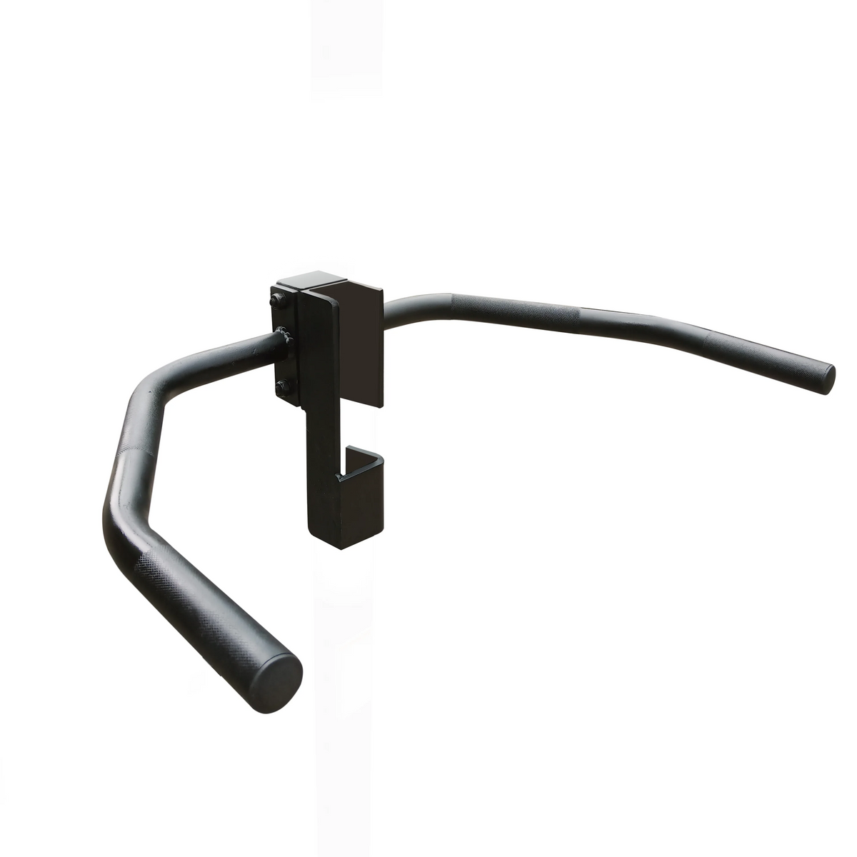 2-Inch Olympic Plate Holders M281