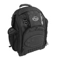 Destroyer Tech Pack M31069