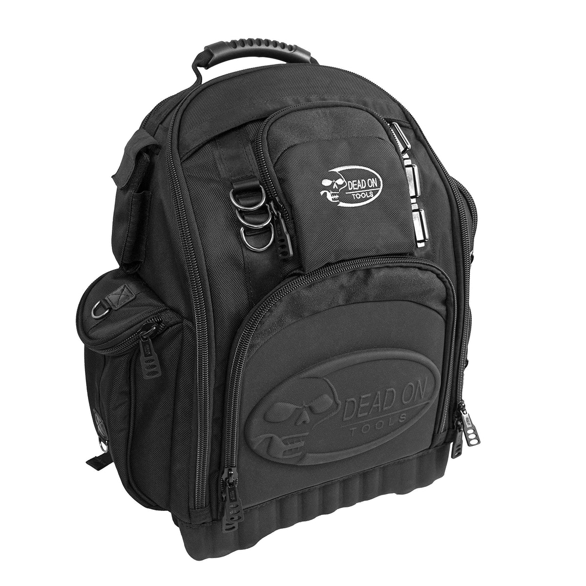 Destroyer Tech Pack M31069