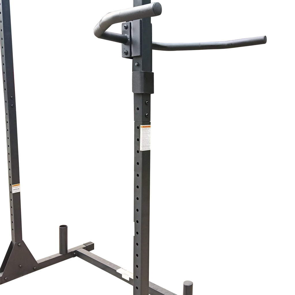 2-Inch Olympic Plate Holders M281
