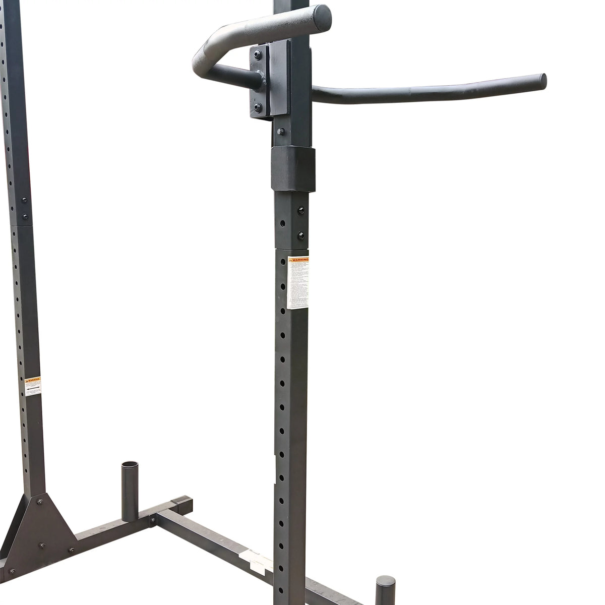 2-Inch Olympic Plate Holders M281