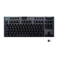 Wireless RGB Mechanical Gaming Keyboard S901505