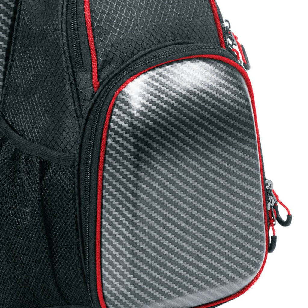 Golf Cart Bag G440472