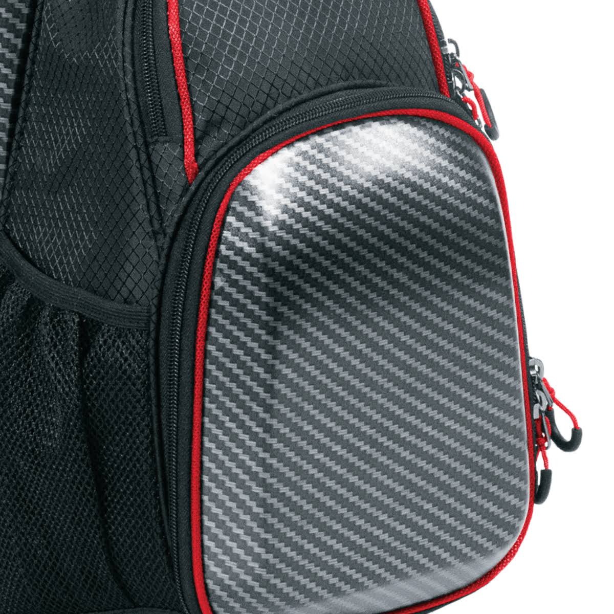 Golf Cart Bag G440472