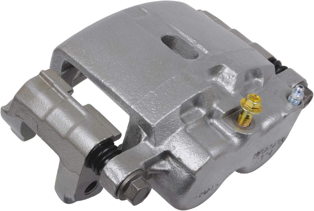 Front Left Brake Caliper F634027