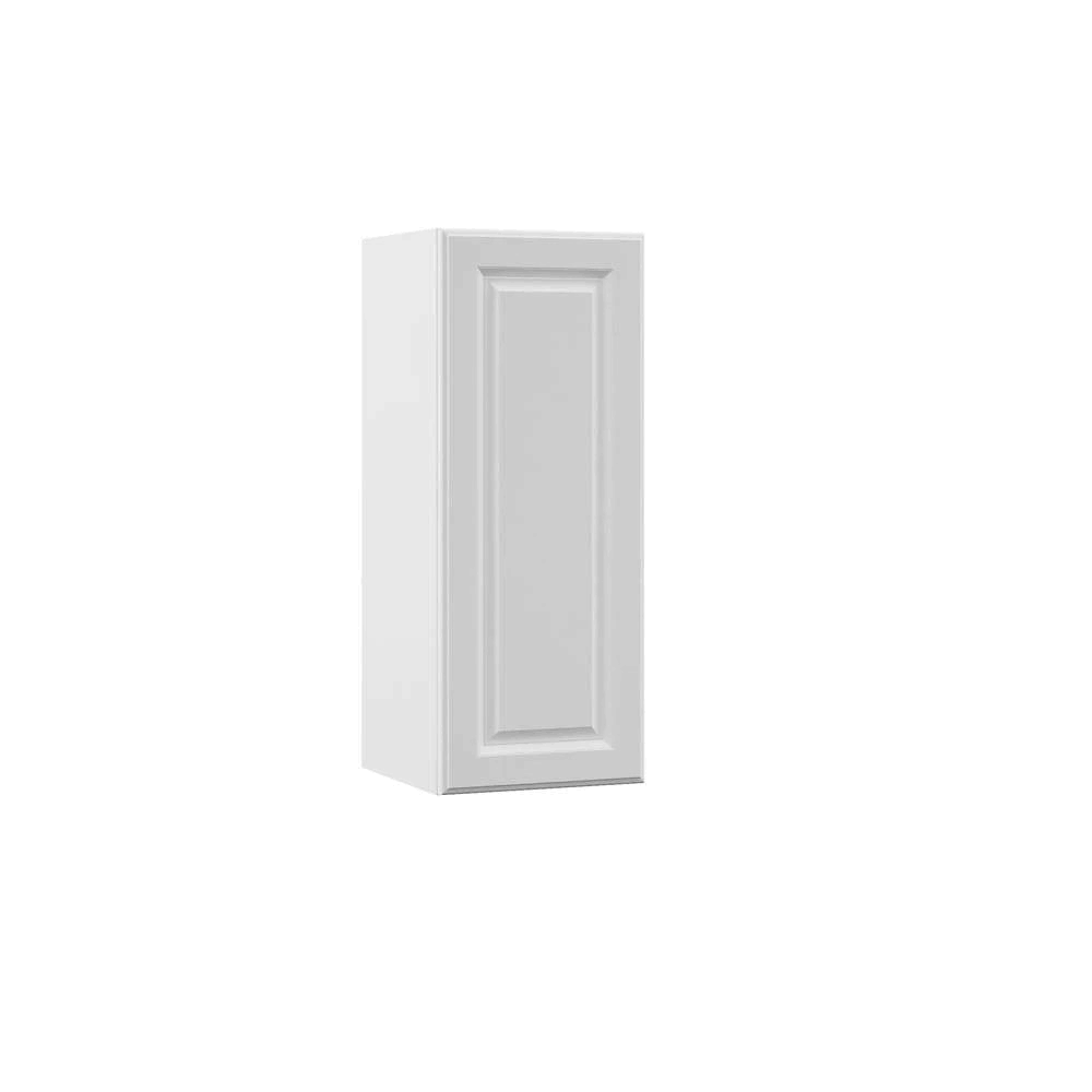 White Wall Kitchen Cabinet S42900