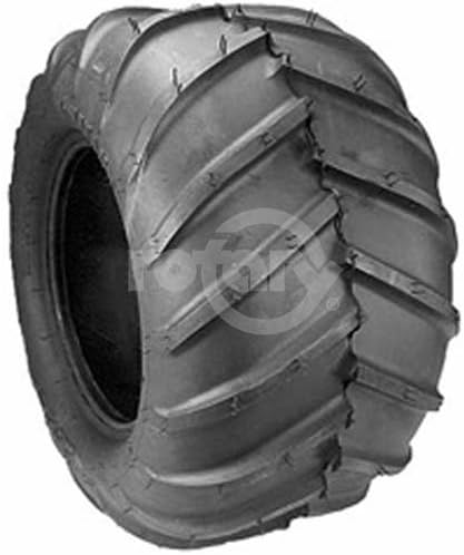 Tire 21X1100X10 4PLY D7777