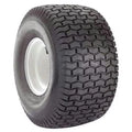 20X10-8 Lawn & Garden Tire F857571