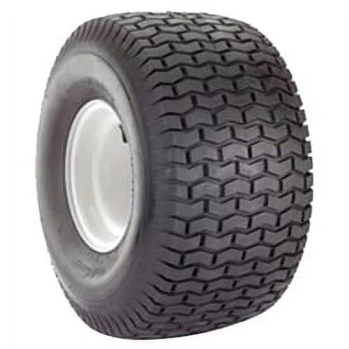20X10-8 Lawn & Garden Tire F857571