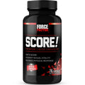 Libido Enhancer for Men with L-Citrulline, 76 Capsules F74570