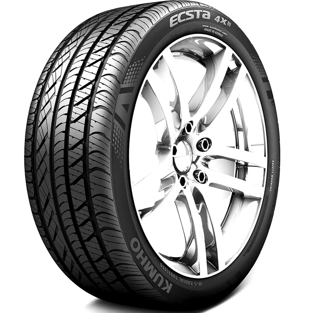 205/45R16 High Performance Tire Y3226