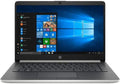 14" Touchscreen Laptop Ryzen 3 8GB RAM 128GB SSD Windows 10 Pro J439