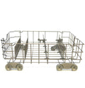Dishwasher Rack Lower Roll Kit K5467