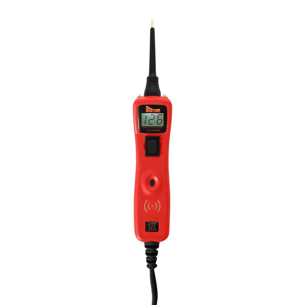 Circuit Tester Z724980