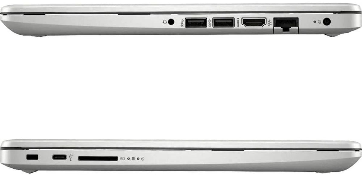 14" Touchscreen Laptop Ryzen 3 8GB RAM 128GB SSD Windows 10 Pro J439