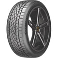 All Season 265/35ZR20 99Y XL Passenger Tire B273