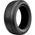 All-Season Tire 195/65R15 89T Q348