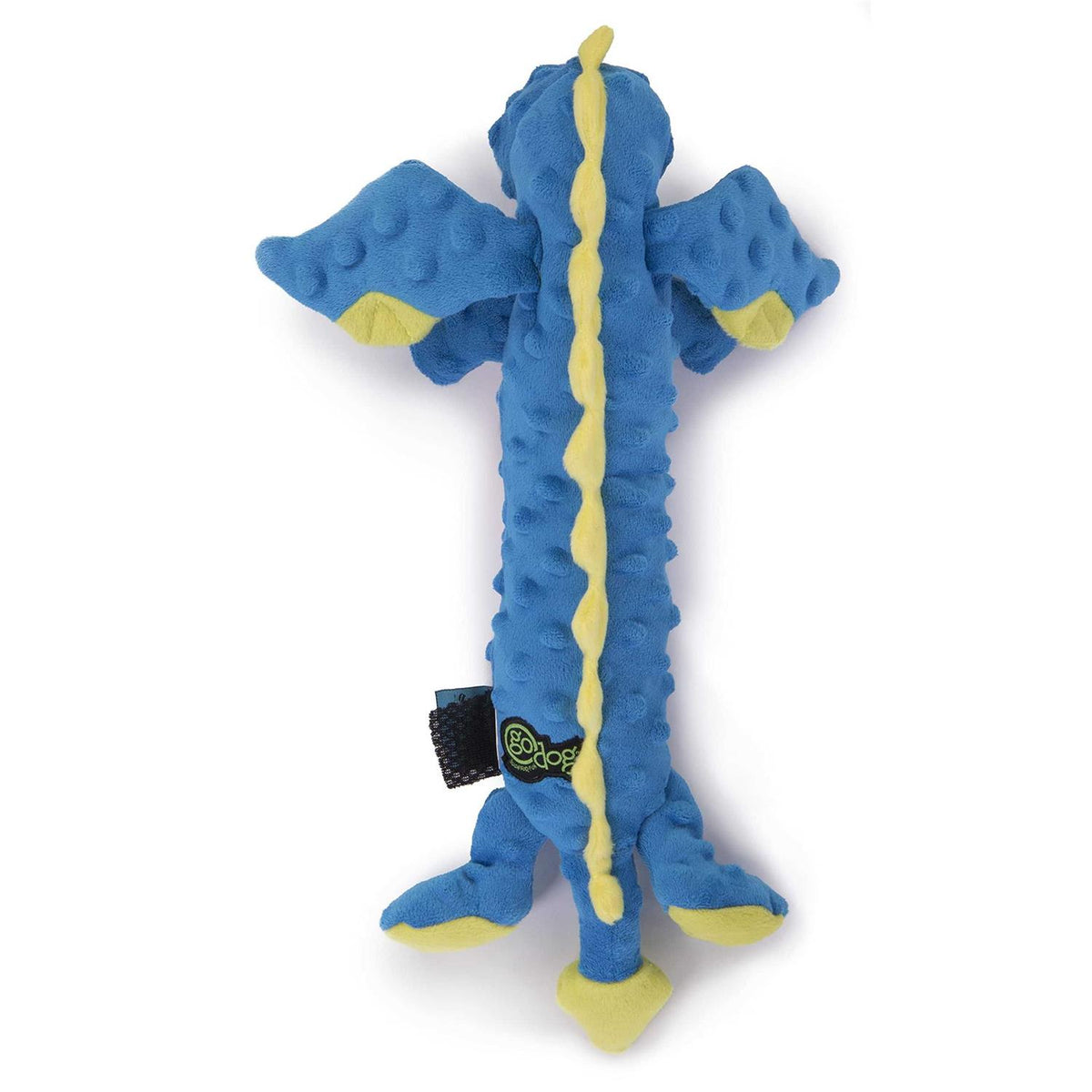 Dog Toy Y26419