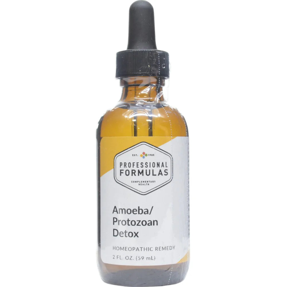 2 oz Detox Y445780