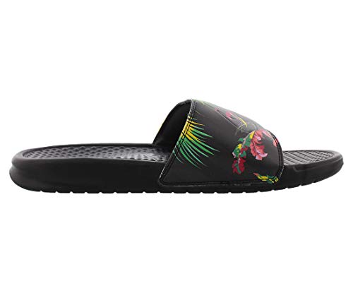 Men's Athletic Slide Sandal O397
