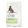 Sensitive Skin Formula Adult Dry Dog Food F42901