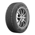 215/70R15 98T All-Season Tire A5099