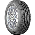 All Season 235/50R18 97V Passenger Tire O300