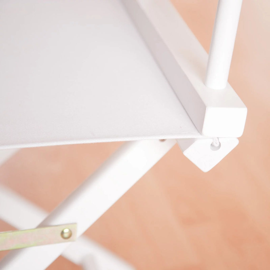 Directors Chair W588