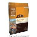 Dry Dog Food H129