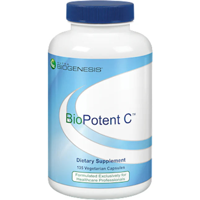 135 Capsules G720534