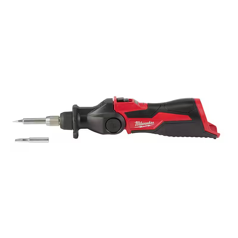 12V Lithium-Ion Brushless Cordless 4-in-1 Installation 3/8 in. Drill Driver Kit Z947977