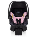 Infant Car Seat D1313