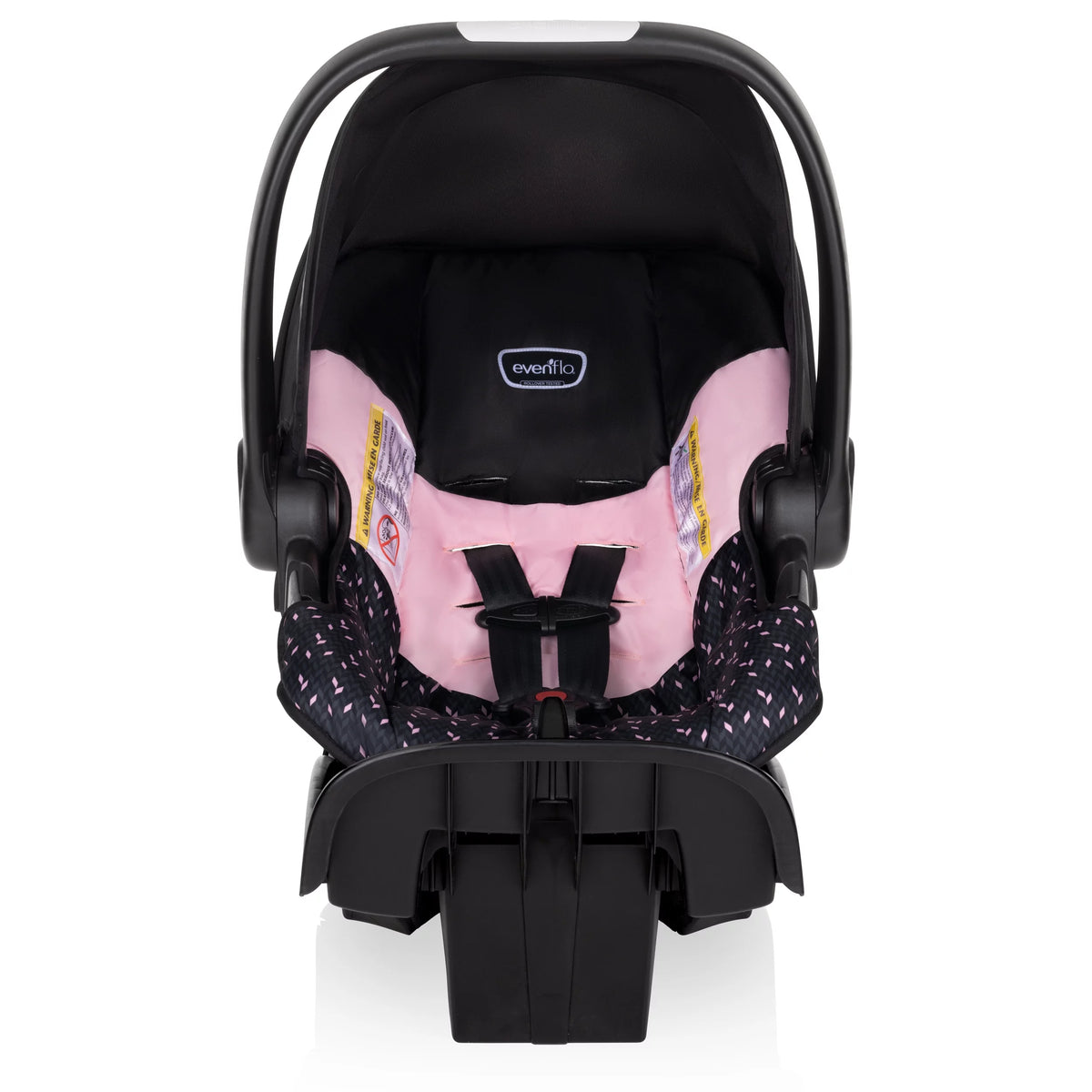 Infant Car Seat D1313