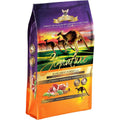 Kangaroo Formula Small Bites Dry Dog Food Q1944