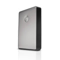 4TB Portable Hard Drive K618