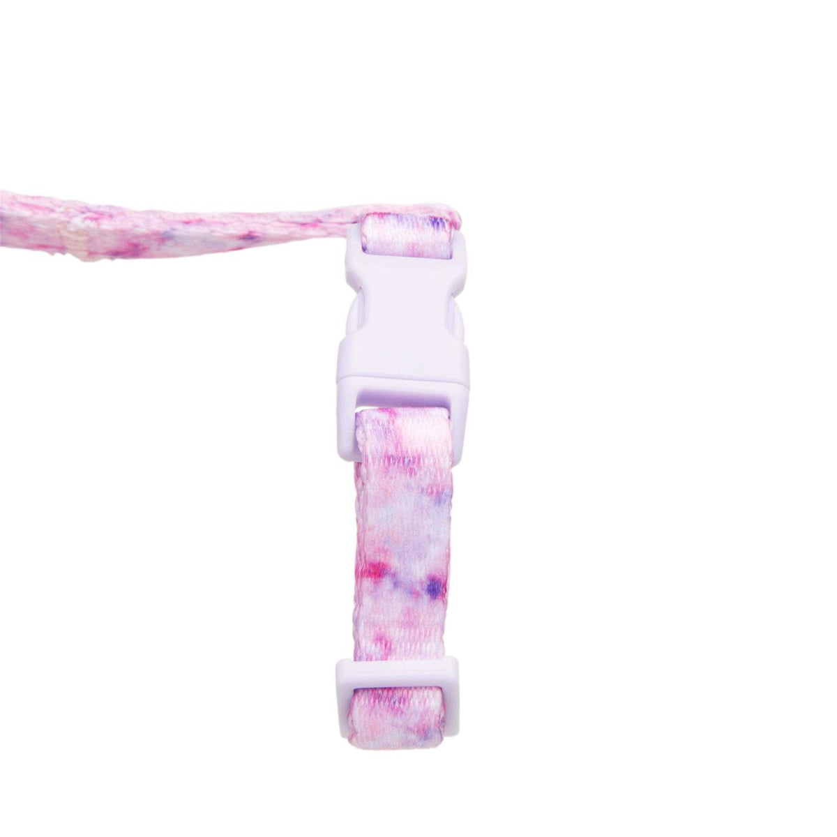 Kitten Harness & Lead F76279