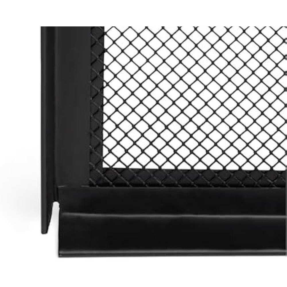 Terrarium Screen E8730