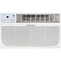 12,000 BTU White Through-the-Wall Air Conditioner G54236