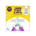 Clumping Cat Litter T946