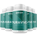 60 Capsules Weight Loss Support P610
