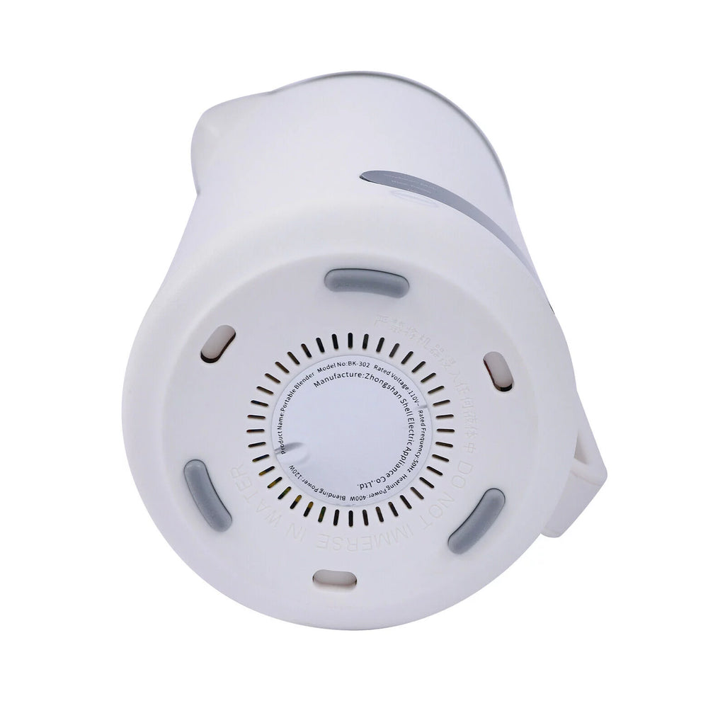 350ml 400W Soy Milk Maker Electric Blender X531