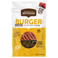 Dog Treats O74312