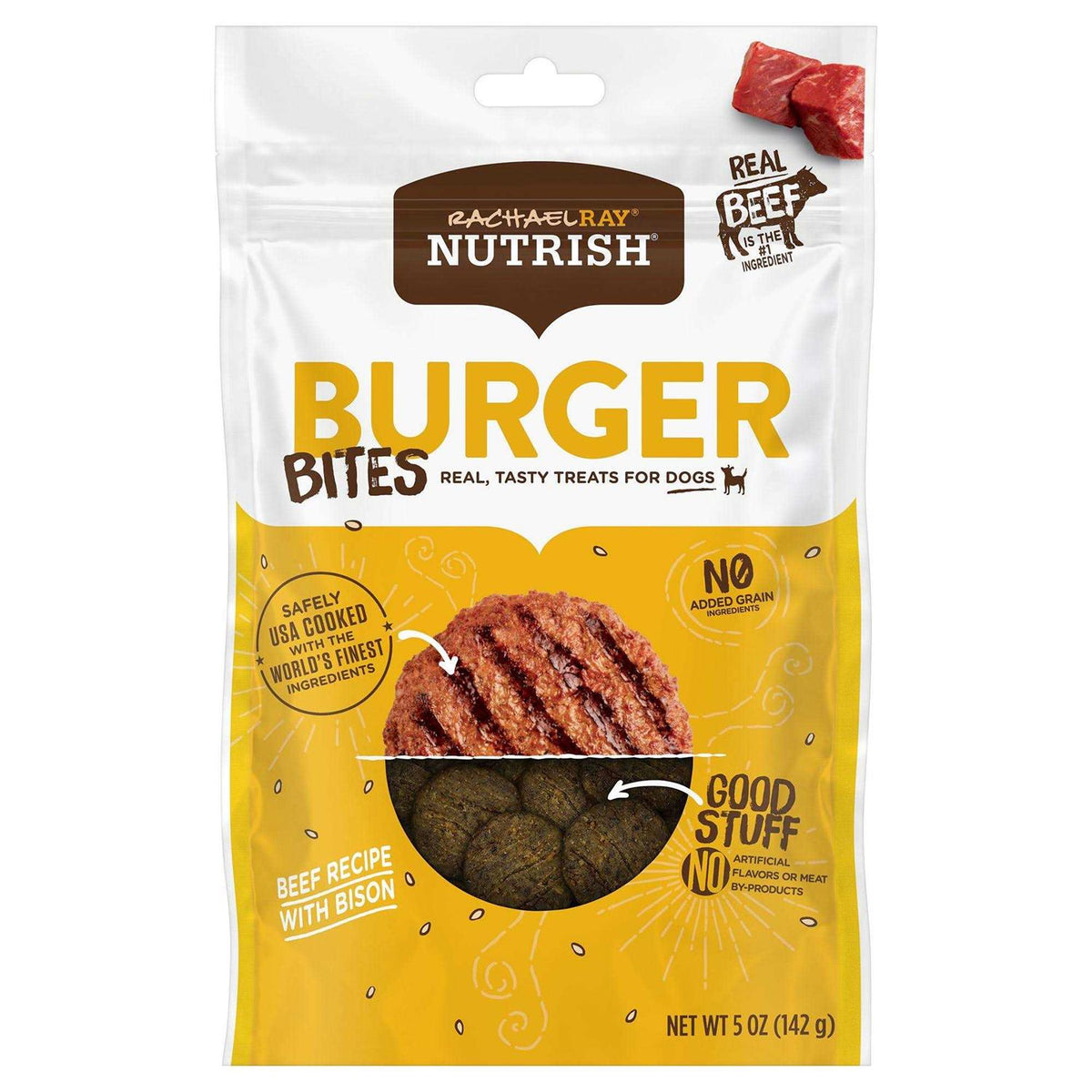 Dog Treats O74312