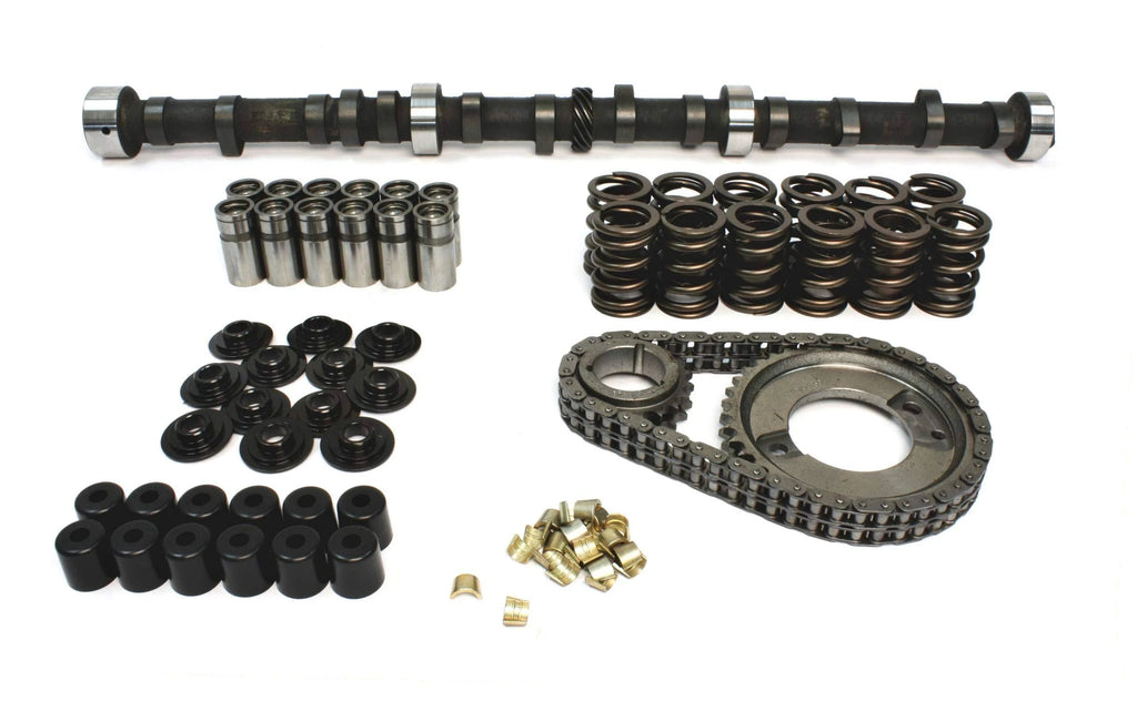 Camshaft Kit S8975