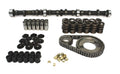 Camshaft Kit S8975